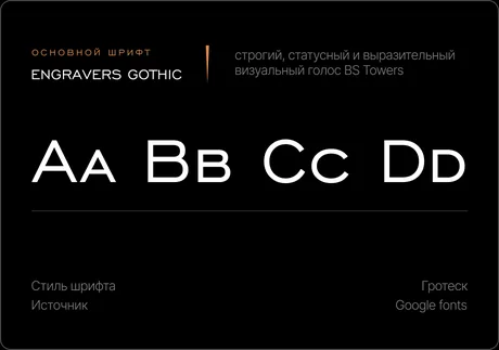 BS Towers — visual 7