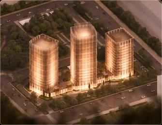 BS Towers — visual 1