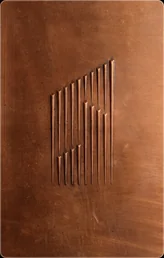 BS Towers — visual 5