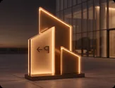 BS Towers — visual 15