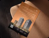 BS Towers — visual 16