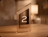 BS Towers — visual 18