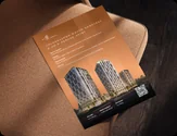 BS Towers — visual 20