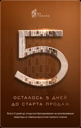 BS Towers — visual 6