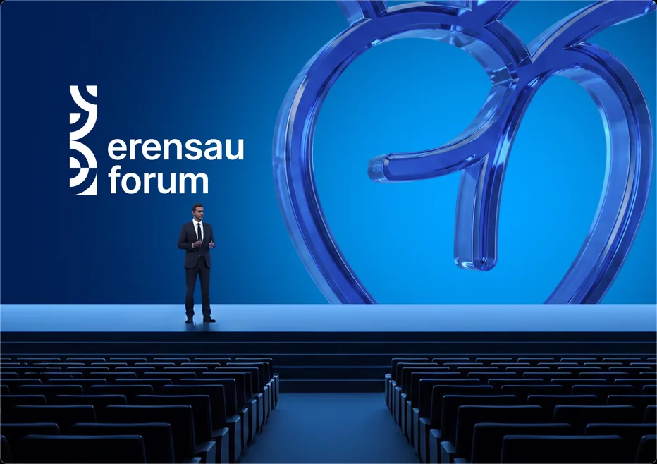 Erensau — visual 12