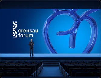 Erensau — visual 12
