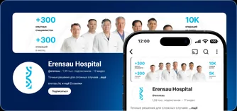 Erensau — visual 15