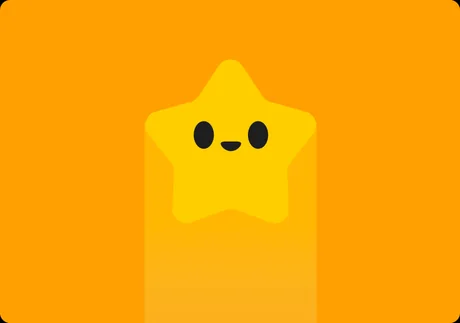 GoPrep — visual 7