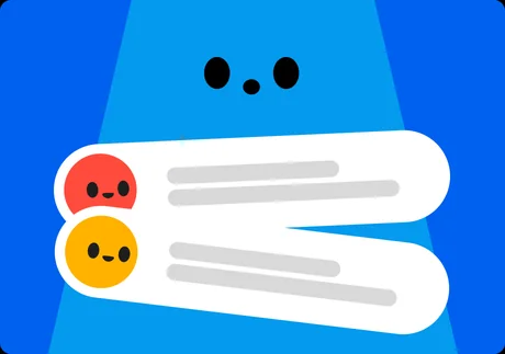 GoPrep — visual 15