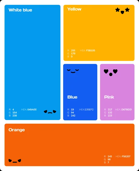GoPrep — visual 9