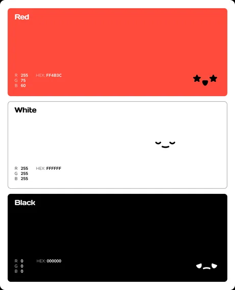 GoPrep — visual 10