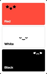 GoPrep — visual 10