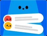 GoPrep — visual 15