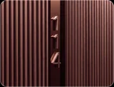 Hikmet Residence — визуал 14