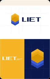 LIET — visual 5