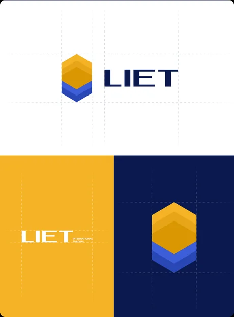 LIET — visual 4