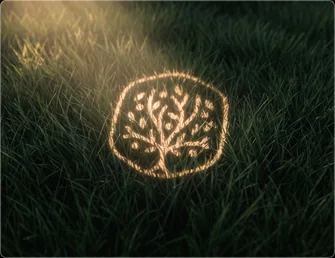 MŪRA — visual 1
