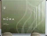 MŪRA — visual 17