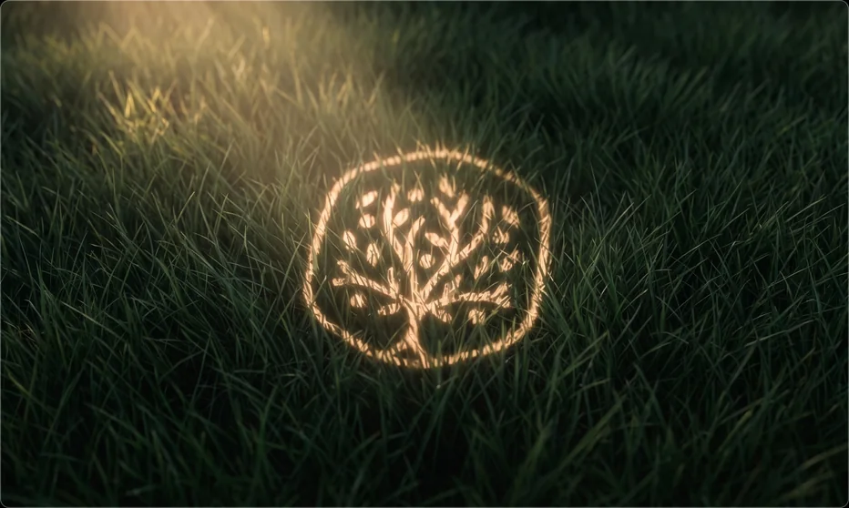 MŪRA — visual 1