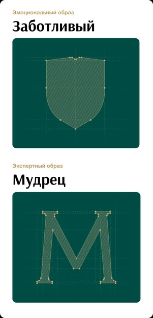 My English — visual 2
