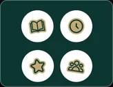 My English — visual 22
