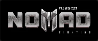 Nomad Fighting — visual 2