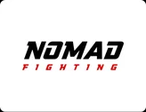 Nomad Fighting — visual 5