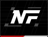 Nomad Fighting — visual 6