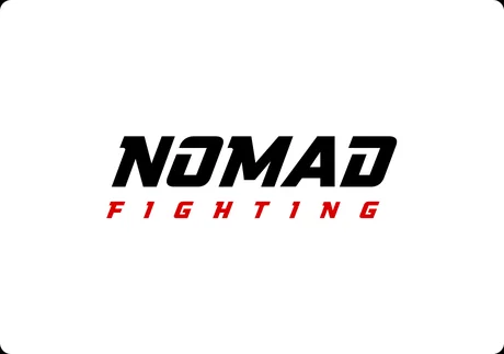 Nomad Fighting — visual 5