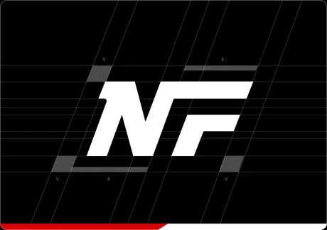 Nomad Fighting — visual 6