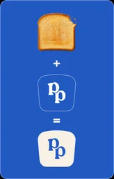 Pai Pie — visual 7