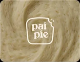 Pai Pie — visual 3