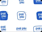 Pai Pie — visual 13