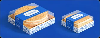 Pai Pie — visual 15