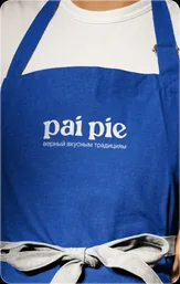 Pai Pie — visual 18