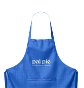 Pai Pie — visual 5