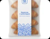 Pai Pie — visual 16