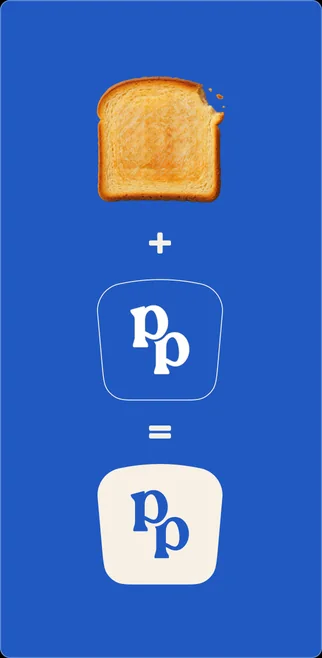Pai Pie — visual 6
