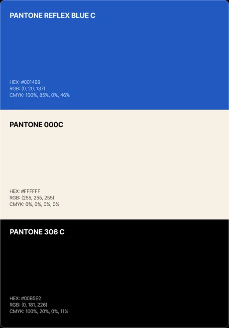 Pai Pie — visual 10