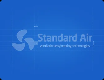 Standard Air — visual 1