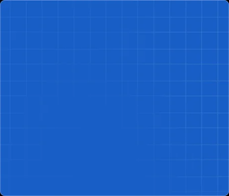 Standard Air — visual 13