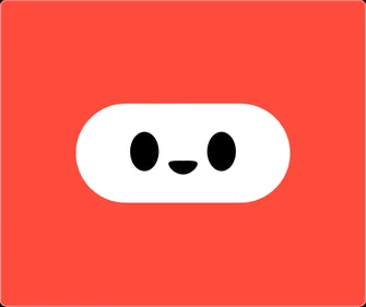 GoPrep — знак на красном
