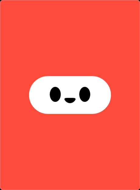 GoPrep — знак на красном
