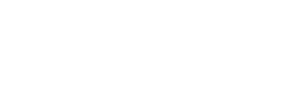 Kinopark Theatres