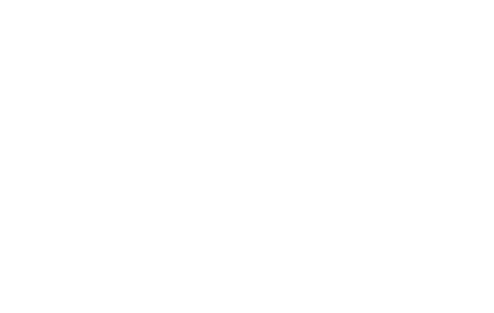 Türkistan