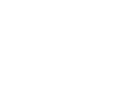 Miele