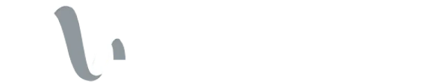 Silicon Valley Residency