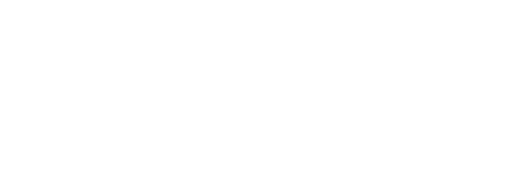 Standard Life